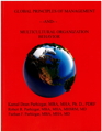 global principles of managment and multicultural organization behavior_93x120.jpg